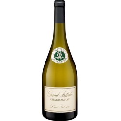 Latour  Grand Ardeche  2023...