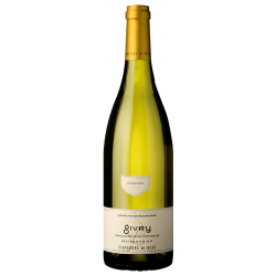 Buxy  Givry Buissonnier...