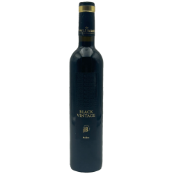 Baldes  Black Vintage  Vin...
