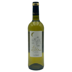 Baldes  Vin De Lune  2023...