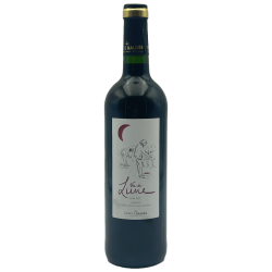Baldes Triguedina  Vin De...