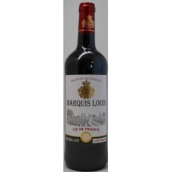Cht  Marquis Louis  2018...