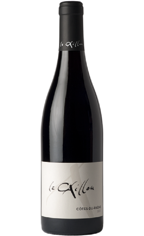 Clos Du Caillou Le Caillou 2024 Cdr Rge Bio 75cl Crd Clos Du Caillou Le Caillou 2024 Cdr Rge Bio 75cl Crd