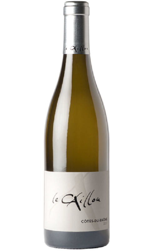 Clos Du Caillou Le Caillou 2024 Cdr Blc 75cl Bio Crd Clos Du Caillou Le Caillou 2024 Cdr Blc 75cl Bio Crd