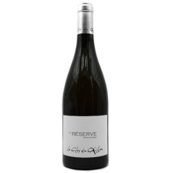 Clos Du Caillou  La Reserve...