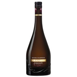 Vranken  Ratafia Demoiselle...