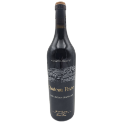 Cht  Pavie  Cb6 2022...