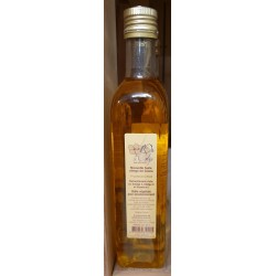 Huile De Colza 50 Cl De...