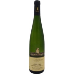 Ziegler  Vignoble...