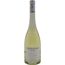 Cht Roubine  Premium  2023...