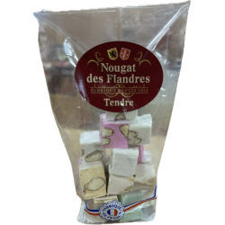 Maison Chuques  Nougat Des...