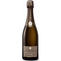 Roederer  Brut Vintage...