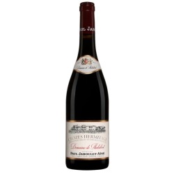 Jaboulet  Dom  De Thalabert...