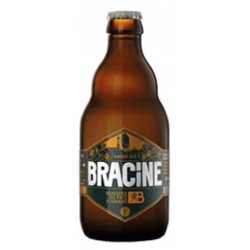 Brasserie Du Pays Flamand...