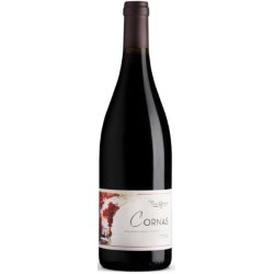 DOMAINE PIERRE GAILLARD -...