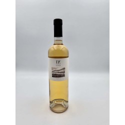 DOMAINE ZURIA ARIA