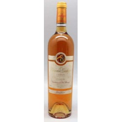 DOMAINE CAUHAPE JURANCON...