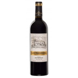 CLOS TRIGUEDINA - CAHORS...