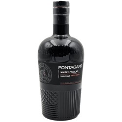 FONTAGNARD SINGLE MALT PNDC 9918-9
