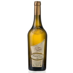 CAVEAU DES BYARDS MACVIN