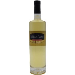 CHATEAU BARREJAT APERO GASCON VIN DE LIQUEUR