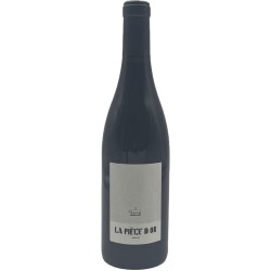 DOMAINE LES CLOS MAURICE...