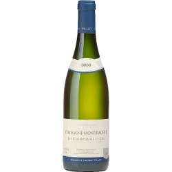 DOMAINE PILLOT...