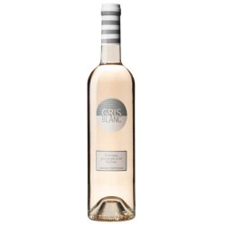 DOMAINE GERARD BERTRAND IGP...