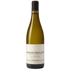 DOMAINE ARNOUX...