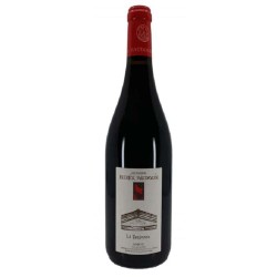 DOMAINE PATRICK BAUDOUIN...