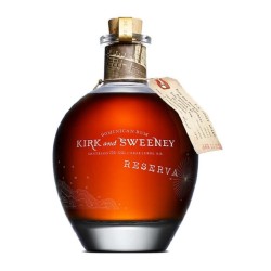 KIRK & SWEENEY RESERVA