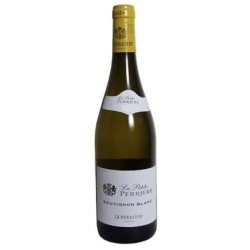 DOMAINE LA PERRIERE LA...