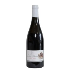 DOMAINE SAINT-NICOLAS...