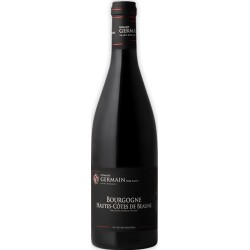 DOMAINE GERMAIN PERE & FILS...