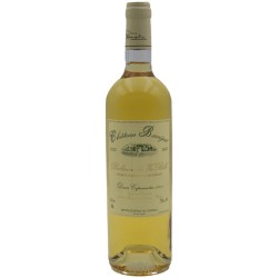 CHÂTEAU BARRÉJAT PACHERENC...