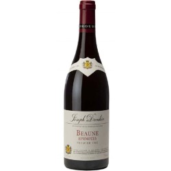 DOMAINE JOSEPH DROUHIN -...