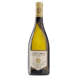 BAILLY LAPIERRE SAUVIGNON...