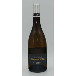DOMAINE SAINT-ROCH -...