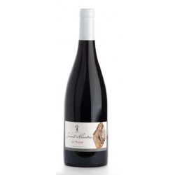 DOMAINE SAINT-NICOLAS FIEFS...