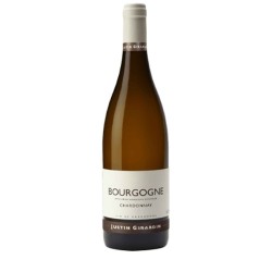 DOMAINE JUSTIN GIRARDIN...