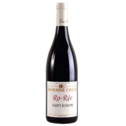 DOMAINE LOUIS CHEZE...
