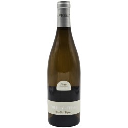 DOMAINE PIERRE VESSIGAUD -...