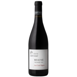 DOMAINE ALBERT MOROT BEAUNE...