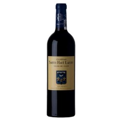 CHATEAU SMITH HAUT LAFITTE...