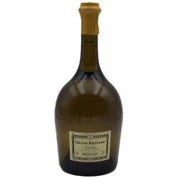MAISON RÉGNARD CHABLIS...