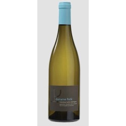 DOMAINE PELLE MENETOU-SALON...