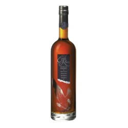 EAGLE RARE 10 ANS