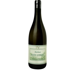 DOMAINE FRANCOIS VILLARD -...