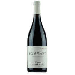 DOMAINE NICOLAS ROSSIGNOL -...
