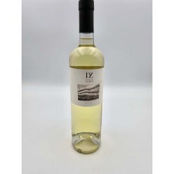 DOMAINE ZURIA ARIA